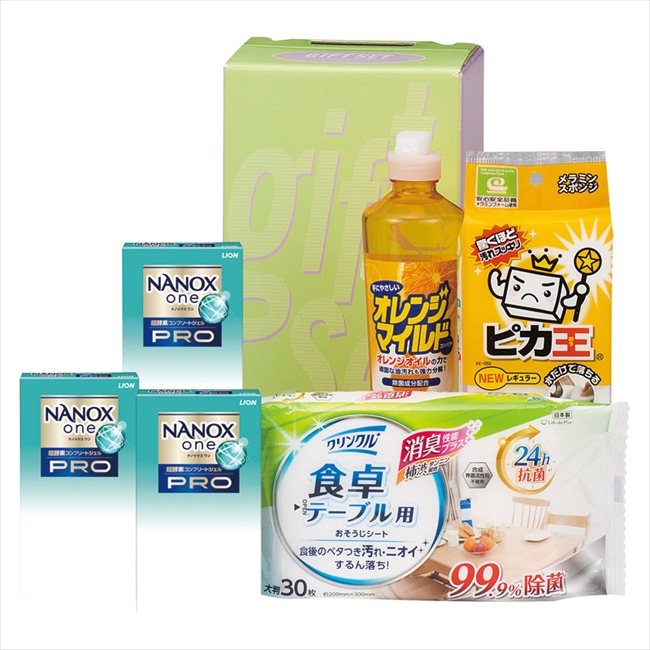 ���꡼����ɥ꡼&���å��󥻥å� KKR-20A ��� ��ˤ� ���� ��� ��ǰ�� �л���ˤ� �ץ쥼��� �����ˤ� �ƶ��� ����ʪ