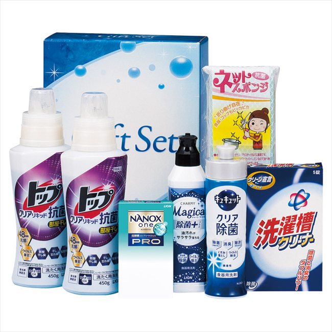 ����&���ݥХ饨�ƥ����å� KOJ-50B ��� ��ˤ� ���� ��� ��ǰ�� �л���ˤ� �ץ쥼��� �����ˤ� �ƶ��� ����ʪ