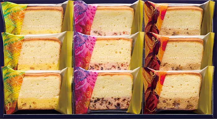 送料無料 お中元 ひととえ 果実と楽しむしっとり濃厚チーズケーキ ※6/8以降の出荷予定となります。北海道・沖縄・離島は配達不可 全国送料無料 御中元ギフト 早割 お中元2026 御中元 御見舞 お見舞い お取り寄せ グルメスイーツ