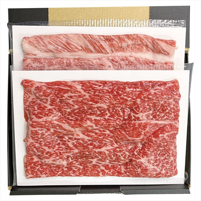 ■お歳暮専用商品となります。商品出荷日：11月4日から12月10日ごろ 神戸ビーフスライス肉（もも・肩ロース）各200g ■商品紹介：赤身でありながら濃厚な旨味と風味が味わえるももと、柔らかく、きめの細かさが特徴の肩ロースのスライスをそれぞれご用意しました。味わい豊かな神戸ビーフを是非ご賞味下さい。 ■パッケージサイズ： ■商品重量（kg）：0.75 ■賞味期限・アレルゲン表示冷凍3ヶ月　 メーカー希望小売価格はメーカーカタログに基づいて掲載しています ■さまざまなギフトアイテムをご用意しております。 内祝　内祝い　お祝い返し　ウェディングギフト　ブライダルギフト　引き出物　引出物　結婚引き出物　結婚引出物　結婚内祝い　出産内祝い 命名内祝い　入園内祝い　入学内祝い　卒園内祝い　卒業内祝い　就職内祝い　新築内祝い　引越し内祝い　快気内祝い　開店内祝い　二次会 披露宴　お祝い　御祝　結婚式　結婚祝い　出産祝い　初節句　七五三　入園祝い　入学祝い　卒園祝い　卒業祝い　成人式　就職祝い　昇進祝い 新築祝い　上棟祝い　引っ越し祝い　引越し祝い　開店祝い　退職祝い　快気祝い　全快祝い　初老祝い　還暦祝い　古稀祝い　喜寿祝い　傘寿祝い 米寿祝い　卒寿祝い　白寿祝い　長寿祝い　金婚式　銀婚式　ダイヤモンド婚式　結婚記念日　ギフト　ギフトセット　セット　詰め合わせ　贈答品　お返し お礼　御礼　ごあいさつ　ご挨拶　御挨拶　プレゼント　お見舞い　お見舞御礼　お餞別　引越し　引越しご挨拶　記念日　誕生日　父の日　母の日　敬老の日 記念品　卒業記念品　定年退職記念品　ゴルフコンペ　コンペ景品　景品　賞品　粗品　お香典返し　香典返し　志　満中陰志　弔事　会葬御礼　法要 法要引き出物　法要引出物　法事　法事引き出物　法事引出物　忌明け　四十九日　七七日忌明け志　一周忌　三回忌　回忌法要　偲び草　粗供養　初盆 供物　お供え　お中元　御中元　お歳暮　御歳暮　お年賀　御年賀　残暑見舞い　年始挨拶　ボーリング大会　景品　レミパン　ゼリー　スターバックス 千疋屋　結婚式　そうめん　ローラアシュレイ　プリン　話題　ディズニー　カタログギフト　ティファール　ビタクラフト　ステンレスタンブラー　リラックマ のし無料　メッセージカード無料　ラッピング無料 ギフトにぴったりのアイテムをご紹介！ 贈り物に悩んでいる方へ、心温まるギフトアイテムを取り揃えました。高品質な食品、ふわふわのタオル、美しい食器、そしてセンスあふれる雑貨まで、幅広いラインナップであなたの大切な人への思いを伝えます。 特徴 高品質：厳選された素材と丁寧な製造工程で作られた商品ばかり。どれも長く愛用いただけます。 多用途：どんなシーンでも使える万能アイテムが揃っています。誕生日、結婚祝い、新築祝いなど、さまざまな場面に最適です。 デザイン：シンプルで洗練されたデザインから、カラフルで個性的なものまで、多彩なバリエーションをご用意。 お手頃価格：高品質ながら手ごろな価格で、コストパフォーマンスも抜群。 おすすめの用途とシーン 誕生日プレゼント：大切な人の特別な日を祝うために、実用的かつ心温まるギフトを。食品やタオルは、日常で役立つアイテムとして喜ばれます。 結婚祝い：新しい生活を始めるカップルに、美しい食器やおしゃれな雑貨を。幸せな家庭を築くお手伝いができます。 新築祝い：新しい家に引っ越した友人や家族へ、インテリアにぴったりの雑貨や実用的なタオルを。快適な生活をサポートします。 お返しギフト：感謝の気持ちを込めて、おしゃれで実用的なアイテムを。食品はもちろん、使い心地の良いタオルや美しい食器も喜ばれます。 季節の贈り物：お中元やお歳暮、季節の挨拶として、季節に合ったギフトを。夏には涼しげな雑貨、冬には温かみのあるタオルや食品が最適です。 贈る相手に合わせたおすすめ グルメな方へ：美味しい食品を贈れば、食卓が一層華やかに。特別な時間を演出します。 家庭的な方へ：ふわふわのタオルや使いやすい食器で、日常生活に彩りを。 オシャレな方へ：センスあふれる雑貨で、インテリアを一層魅力的に。 まとめ あなたの気持ちを込めたギフト選びをお手伝いします。どれも心を込めて選んだアイテムばかりです。大切な人への贈り物として、自信を持っておすすめします。 商品概要 [分類] 以下のような商品をお探しの方にオススメです。スイーツ スィーツ スウィーツ Sweets ケーキ お菓子 洋菓子 デザート おやつ 小腹対策 食品 食べ物 / チョコレートケーキ チョコレート ガトーショコラ チーズケーキ 生菓子 生ケーキ ベイクドチーズケーキ [評価・マスコミ] ランキング1位のおすすめ(お勧め オススメ) インスタ映え SNS 評判 今話題の人気商品 [サービス] 以下のサービスをご利用いだだけます。不可の場合あり。お取り寄せ 全国配送 全国発送 オーダー 注文 デリバリー 取寄せ 宅配 ネット通販 持ち運び可 / 送料無料 送料込み 無料ギフト対応 日持ち長い 長期保存 賞味期限が長い 名入れ 当日発送 お急ぎ便 即日配送 即日発送 翌日配送 翌日発送 前日に買う あす楽 明日楽 即納 翌日 あす着 明日届く 配送日指定可 冷凍保存可 冷凍保管 冷凍便 ギフトラッピング ギフト対応 予約 メッセージ付き 有料メッセージカード 有料お誕生日カード ホワイトデー当日お届け可能 [パッケージ] 　 以下のような包装でお届けします。詰め合わせ セット アソート 化粧箱入り ラッピング不要 個包装 小分け 手提げ袋（有償） 2重梱包 [デザイン] 以下のようなイメージをお求めの方におすすめです。お洒落 可愛い ゴージャス 高級感 プレミアム サプライズ感 美しい インパクト 面白い 珍しい 希少 驚き シンプル 上品 スタイリッシュ エレガント モダン [ご用途] 工夫次第で様々な用途でご利用いただけます。贈り物 プレゼント ギフト プチギフト 贈答品 お祝い 御祝い 退職祝い 内祝い 出産祝い 出産内祝い 入学祝い 卒業祝い ご褒美 手土産 お土産 お使い物 お返し お礼 ご挨拶 ご進物 お配り 配る ばらまき バレンタインデー バレンタインデイ ヴァレンタイン 友チョコ 義理チョコ 本命チョコ 逆チョコ バレンタインチョコ ホワイトデー ホワイトデイ ホワイトデーのお返し 七五三 ひな祭り こどもの日 ハロウィン クリスマス お中元 お年賀 ウインターギフト 御中元 御歳暮 サマーギフト 残暑見舞い お歳暮 母の日 父の日 敬老の日 敬老会記念品 敬老会 結婚祝い 結婚内祝い 結婚記念日 結婚式二次会 二次会のプチギフト 結婚披露宴の引き出物 引き菓子 ウエディングパーティー 成人祝い 長寿祝い 還暦祝い 古希祝い 古稀祝い 喜寿祝い 傘寿祝い 米寿祝い 卒寿祝い 白寿祝い 紀寿祝い 百寿祝い 成人式 セレモニー イベント 内祝い 快気祝い 快気内祝い 出産内祝い 出産祝い 記念日 お返し ご進物 御使い物 お礼 ご挨拶 御礼 ご祝儀 祝儀の品 お使い物 ノベルティー 粗品 景品 長寿 法事 法要 仏事 年忌法事 志 粗供養 供養返し 香典返し 満中陰志 御供え お供え 御供物 弔事 七五三 ひな祭り 入学祝い 卒業祝い 卒園祝い 退職祝い 入社祝い 成人式 成人式のお祝い 朝食 食事代わり ティータイム ブレイクタイム ホームパーティー クリスマスケーキ 誕生日プレゼント 誕生祝い バースデーケーキ 学校 会社 職場 法人 取引先 部活 イベント サークル 介護施設 [おすすめの方] 以下のような様々なお客様にお喜びいただいております。10代 20代 30代 40代 50代 60代 70代 80代 90代 100歳以上 お母さん お父さん ママ パパ 兄弟姉妹 彼氏 彼女 恋人 義理の母 叔父さん 親戚の お嬢さん 大家族 家族 赤ちゃん 祖父 祖母 叔父 叔母 孫 おじいちゃん おばあちゃん じいじ ばあば 夫 旦那 妻 奥様 お嫁さん 奥さん 親 両親 娘 同僚 友達 仲間 友人 親友 上司 部下 先輩 後輩 お世話になった方 恩師 先生 大人数 女友達 法人 女性 男性 大人 子ども 子供用 小学生 中学生 高校生 男の子 女の子 辛党 甘党 甘いものが苦手 高齢者 お年寄り [その他おすすめ] 以下のような商品に興味のある方にもオススメです。大量 大量購入 財布に優しい 大人数 業務用 大量スイーツ お試し コスパ良い /赤身でありながら濃厚な旨味と風味が味わえるももと、柔らかく、きめの細かさが特徴の肩ロースのスライスをそれぞれご用意しました。味わい豊かな神戸ビーフを是非ご賞味下さい。