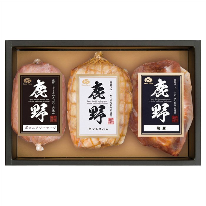 ■お歳暮専用商品となります。商品出荷日：11月4日から12月10日ごろ ボロニアソーセージ・ボンレスハム・焼豚（各250g）×各1 ■商品紹介：自社農場で肥育した豚肉を原料に職人が一つ一つ丁寧に仕上げた逸品です。大切なあの方へ愛情込めてお届け致します。 ■パッケージサイズ： ■商品重量（kg）：0.7 ■賞味期限・アレルゲン表示冷蔵1ヶ月　小麦・乳 メーカー希望小売価格はメーカーカタログに基づいて掲載しています ■さまざまなギフトアイテムをご用意しております。 内祝　内祝い　お祝い返し　ウェディングギフト　ブライダルギフト　引き出物　引出物　結婚引き出物　結婚引出物　結婚内祝い　出産内祝い 命名内祝い　入園内祝い　入学内祝い　卒園内祝い　卒業内祝い　就職内祝い　新築内祝い　引越し内祝い　快気内祝い　開店内祝い　二次会 披露宴　お祝い　御祝　結婚式　結婚祝い　出産祝い　初節句　七五三　入園祝い　入学祝い　卒園祝い　卒業祝い　成人式　就職祝い　昇進祝い 新築祝い　上棟祝い　引っ越し祝い　引越し祝い　開店祝い　退職祝い　快気祝い　全快祝い　初老祝い　還暦祝い　古稀祝い　喜寿祝い　傘寿祝い 米寿祝い　卒寿祝い　白寿祝い　長寿祝い　金婚式　銀婚式　ダイヤモンド婚式　結婚記念日　ギフト　ギフトセット　セット　詰め合わせ　贈答品　お返し お礼　御礼　ごあいさつ　ご挨拶　御挨拶　プレゼント　お見舞い　お見舞御礼　お餞別　引越し　引越しご挨拶　記念日　誕生日　父の日　母の日　敬老の日 記念品　卒業記念品　定年退職記念品　ゴルフコンペ　コンペ景品　景品　賞品　粗品　お香典返し　香典返し　志　満中陰志　弔事　会葬御礼　法要 法要引き出物　法要引出物　法事　法事引き出物　法事引出物　忌明け　四十九日　七七日忌明け志　一周忌　三回忌　回忌法要　偲び草　粗供養　初盆 供物　お供え　お中元　御中元　お歳暮　御歳暮　お年賀　御年賀　残暑見舞い　年始挨拶　ボーリング大会　景品　レミパン　ゼリー　スターバックス 千疋屋　結婚式　そうめん　ローラアシュレイ　プリン　話題　ディズニー　カタログギフト　ティファール　ビタクラフト　ステンレスタンブラー　リラックマ のし無料　メッセージカード無料　ラッピング無料 ギフトにぴったりのアイテムをご紹介！ 贈り物に悩んでいる方へ、心温まるギフトアイテムを取り揃えました。高品質な食品、ふわふわのタオル、美しい食器、そしてセンスあふれる雑貨まで、幅広いラインナップであなたの大切な人への思いを伝えます。 特徴 高品質：厳選された素材と丁寧な製造工程で作られた商品ばかり。どれも長く愛用いただけます。 多用途：どんなシーンでも使える万能アイテムが揃っています。誕生日、結婚祝い、新築祝いなど、さまざまな場面に最適です。 デザイン：シンプルで洗練されたデザインから、カラフルで個性的なものまで、多彩なバリエーションをご用意。 お手頃価格：高品質ながら手ごろな価格で、コストパフォーマンスも抜群。 おすすめの用途とシーン 誕生日プレゼント：大切な人の特別な日を祝うために、実用的かつ心温まるギフトを。食品やタオルは、日常で役立つアイテムとして喜ばれます。 結婚祝い：新しい生活を始めるカップルに、美しい食器やおしゃれな雑貨を。幸せな家庭を築くお手伝いができます。 新築祝い：新しい家に引っ越した友人や家族へ、インテリアにぴったりの雑貨や実用的なタオルを。快適な生活をサポートします。 お返しギフト：感謝の気持ちを込めて、おしゃれで実用的なアイテムを。食品はもちろん、使い心地の良いタオルや美しい食器も喜ばれます。 季節の贈り物：お中元やお歳暮、季節の挨拶として、季節に合ったギフトを。夏には涼しげな雑貨、冬には温かみのあるタオルや食品が最適です。 贈る相手に合わせたおすすめ グルメな方へ：美味しい食品を贈れば、食卓が一層華やかに。特別な時間を演出します。 家庭的な方へ：ふわふわのタオルや使いやすい食器で、日常生活に彩りを。 オシャレな方へ：センスあふれる雑貨で、インテリアを一層魅力的に。 まとめ あなたの気持ちを込めたギフト選びをお手伝いします。どれも心を込めて選んだアイテムばかりです。大切な人への贈り物として、自信を持っておすすめします。 商品概要 [分類] 以下のような商品をお探しの方にオススメです。スイーツ スィーツ スウィーツ Sweets ケーキ お菓子 洋菓子 デザート おやつ 小腹対策 食品 食べ物 / チョコレートケーキ チョコレート ガトーショコラ チーズケーキ 生菓子 生ケーキ ベイクドチーズケーキ [評価・マスコミ] ランキング1位のおすすめ(お勧め オススメ) インスタ映え SNS 評判 今話題の人気商品 [サービス] 以下のサービスをご利用いだだけます。不可の場合あり。お取り寄せ 全国配送 全国発送 オーダー 注文 デリバリー 取寄せ 宅配 ネット通販 持ち運び可 / 送料無料 送料込み 無料ギフト対応 日持ち長い 長期保存 賞味期限が長い 名入れ 当日発送 お急ぎ便 即日配送 即日発送 翌日配送 翌日発送 前日に買う あす楽 明日楽 即納 翌日 あす着 明日届く 配送日指定可 冷凍保存可 冷凍保管 冷凍便 ギフトラッピング ギフト対応 予約 メッセージ付き 有料メッセージカード 有料お誕生日カード ホワイトデー当日お届け可能 [パッケージ] 　 以下のような包装でお届けします。詰め合わせ セット アソート 化粧箱入り ラッピング不要 個包装 小分け 手提げ袋（有償） 2重梱包 [デザイン] 以下のようなイメージをお求めの方におすすめです。お洒落 可愛い ゴージャス 高級感 プレミアム サプライズ感 美しい インパクト 面白い 珍しい 希少 驚き シンプル 上品 スタイリッシュ エレガント モダン [ご用途] 工夫次第で様々な用途でご利用いただけます。贈り物 プレゼント ギフト プチギフト 贈答品 お祝い 御祝い 退職祝い 内祝い 出産祝い 出産内祝い 入学祝い 卒業祝い ご褒美 手土産 お土産 お使い物 お返し お礼 ご挨拶 ご進物 お配り 配る ばらまき バレンタインデー バレンタインデイ ヴァレンタイン 友チョコ 義理チョコ 本命チョコ 逆チョコ バレンタインチョコ ホワイトデー ホワイトデイ ホワイトデーのお返し 七五三 ひな祭り こどもの日 ハロウィン クリスマス お中元 お年賀 ウインターギフト 御中元 御歳暮 サマーギフト 残暑見舞い お歳暮 母の日 父の日 敬老の日 敬老会記念品 敬老会 結婚祝い 結婚内祝い 結婚記念日 結婚式二次会 二次会のプチギフト 結婚披露宴の引き出物 引き菓子 ウエディングパーティー 成人祝い 長寿祝い 還暦祝い 古希祝い 古稀祝い 喜寿祝い 傘寿祝い 米寿祝い 卒寿祝い 白寿祝い 紀寿祝い 百寿祝い 成人式 セレモニー イベント 内祝い 快気祝い 快気内祝い 出産内祝い 出産祝い 記念日 お返し ご進物 御使い物 お礼 ご挨拶 御礼 ご祝儀 祝儀の品 お使い物 ノベルティー 粗品 景品 長寿 法事 法要 仏事 年忌法事 志 粗供養 供養返し 香典返し 満中陰志 御供え お供え 御供物 弔事 七五三 ひな祭り 入学祝い 卒業祝い 卒園祝い 退職祝い 入社祝い 成人式 成人式のお祝い 朝食 食事代わり ティータイム ブレイクタイム ホームパーティー クリスマスケーキ 誕生日プレゼント 誕生祝い バースデーケーキ 学校 会社 職場 法人 取引先 部活 イベント サークル 介護施設 [おすすめの方] 以下のような様々なお客様にお喜びいただいております。10代 20代 30代 40代 50代 60代 70代 80代 90代 100歳以上 お母さん お父さん ママ パパ 兄弟姉妹 彼氏 彼女 恋人 義理の母 叔父さん 親戚の お嬢さん 大家族 家族 赤ちゃん 祖父 祖母 叔父 叔母 孫 おじいちゃん おばあちゃん じいじ ばあば 夫 旦那 妻 奥様 お嫁さん 奥さん 親 両親 娘 同僚 友達 仲間 友人 親友 上司 部下 先輩 後輩 お世話になった方 恩師 先生 大人数 女友達 法人 女性 男性 大人 子ども 子供用 小学生 中学生 高校生 男の子 女の子 辛党 甘党 甘いものが苦手 高齢者 お年寄り [その他おすすめ] 以下のような商品に興味のある方にもオススメです。大量 大量購入 財布に優しい 大人数 業務用 大量スイーツ お試し コスパ良い /自社農場で肥育した豚肉を原料に職人が一つ一つ丁寧に仕上げた逸品です。大切なあの方へ愛情込めてお届け致します。