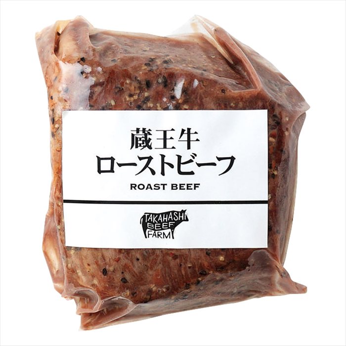 ■お歳暮専用商品となります。商品出荷日：11月4日から12月10日ごろ ローストビーフ（280g）×1 ■商品紹介：直営牧場で丹精込め育てられたオリジナルブランド、農場HACCP認証「蔵王牛」を使用したローストビーフです。 ■パッケージサイズ： ■商品重量（kg）：0.32 ■賞味期限・アレルゲン表示冷凍3ヶ月　 メーカー希望小売価格はメーカーカタログに基づいて掲載しています ■さまざまなギフトアイテムをご用意しております。 内祝　内祝い　お祝い返し　ウェディングギフト　ブライダルギフト　引き出物　引出物　結婚引き出物　結婚引出物　結婚内祝い　出産内祝い 命名内祝い　入園内祝い　入学内祝い　卒園内祝い　卒業内祝い　就職内祝い　新築内祝い　引越し内祝い　快気内祝い　開店内祝い　二次会 披露宴　お祝い　御祝　結婚式　結婚祝い　出産祝い　初節句　七五三　入園祝い　入学祝い　卒園祝い　卒業祝い　成人式　就職祝い　昇進祝い 新築祝い　上棟祝い　引っ越し祝い　引越し祝い　開店祝い　退職祝い　快気祝い　全快祝い　初老祝い　還暦祝い　古稀祝い　喜寿祝い　傘寿祝い 米寿祝い　卒寿祝い　白寿祝い　長寿祝い　金婚式　銀婚式　ダイヤモンド婚式　結婚記念日　ギフト　ギフトセット　セット　詰め合わせ　贈答品　お返し お礼　御礼　ごあいさつ　ご挨拶　御挨拶　プレゼント　お見舞い　お見舞御礼　お餞別　引越し　引越しご挨拶　記念日　誕生日　父の日　母の日　敬老の日 記念品　卒業記念品　定年退職記念品　ゴルフコンペ　コンペ景品　景品　賞品　粗品　お香典返し　香典返し　志　満中陰志　弔事　会葬御礼　法要 法要引き出物　法要引出物　法事　法事引き出物　法事引出物　忌明け　四十九日　七七日忌明け志　一周忌　三回忌　回忌法要　偲び草　粗供養　初盆 供物　お供え　お中元　御中元　お歳暮　御歳暮　お年賀　御年賀　残暑見舞い　年始挨拶　ボーリング大会　景品　レミパン　ゼリー　スターバックス 千疋屋　結婚式　そうめん　ローラアシュレイ　プリン　話題　ディズニー　カタログギフト　ティファール　ビタクラフト　ステンレスタンブラー　リラックマ のし無料　メッセージカード無料　ラッピング無料 ギフトにぴったりのアイテムをご紹介！ 贈り物に悩んでいる方へ、心温まるギフトアイテムを取り揃えました。高品質な食品、ふわふわのタオル、美しい食器、そしてセンスあふれる雑貨まで、幅広いラインナップであなたの大切な人への思いを伝えます。 特徴 高品質：厳選された素材と丁寧な製造工程で作られた商品ばかり。どれも長く愛用いただけます。 多用途：どんなシーンでも使える万能アイテムが揃っています。誕生日、結婚祝い、新築祝いなど、さまざまな場面に最適です。 デザイン：シンプルで洗練されたデザインから、カラフルで個性的なものまで、多彩なバリエーションをご用意。 お手頃価格：高品質ながら手ごろな価格で、コストパフォーマンスも抜群。 おすすめの用途とシーン 誕生日プレゼント：大切な人の特別な日を祝うために、実用的かつ心温まるギフトを。食品やタオルは、日常で役立つアイテムとして喜ばれます。 結婚祝い：新しい生活を始めるカップルに、美しい食器やおしゃれな雑貨を。幸せな家庭を築くお手伝いができます。 新築祝い：新しい家に引っ越した友人や家族へ、インテリアにぴったりの雑貨や実用的なタオルを。快適な生活をサポートします。 お返しギフト：感謝の気持ちを込めて、おしゃれで実用的なアイテムを。食品はもちろん、使い心地の良いタオルや美しい食器も喜ばれます。 季節の贈り物：お中元やお歳暮、季節の挨拶として、季節に合ったギフトを。夏には涼しげな雑貨、冬には温かみのあるタオルや食品が最適です。 贈る相手に合わせたおすすめ グルメな方へ：美味しい食品を贈れば、食卓が一層華やかに。特別な時間を演出します。 家庭的な方へ：ふわふわのタオルや使いやすい食器で、日常生活に彩りを。 オシャレな方へ：センスあふれる雑貨で、インテリアを一層魅力的に。 まとめ あなたの気持ちを込めたギフト選びをお手伝いします。どれも心を込めて選んだアイテムばかりです。大切な人への贈り物として、自信を持っておすすめします。 商品概要 [分類] 以下のような商品をお探しの方にオススメです。スイーツ スィーツ スウィーツ Sweets ケーキ お菓子 洋菓子 デザート おやつ 小腹対策 食品 食べ物 / チョコレートケーキ チョコレート ガトーショコラ チーズケーキ 生菓子 生ケーキ ベイクドチーズケーキ [評価・マスコミ] ランキング1位のおすすめ(お勧め オススメ) インスタ映え SNS 評判 今話題の人気商品 [サービス] 以下のサービスをご利用いだだけます。不可の場合あり。お取り寄せ 全国配送 全国発送 オーダー 注文 デリバリー 取寄せ 宅配 ネット通販 持ち運び可 / 送料無料 送料込み 無料ギフト対応 日持ち長い 長期保存 賞味期限が長い 名入れ 当日発送 お急ぎ便 即日配送 即日発送 翌日配送 翌日発送 前日に買う あす楽 明日楽 即納 翌日 あす着 明日届く 配送日指定可 冷凍保存可 冷凍保管 冷凍便 ギフトラッピング ギフト対応 予約 メッセージ付き 有料メッセージカード 有料お誕生日カード ホワイトデー当日お届け可能 [パッケージ] 　 以下のような包装でお届けします。詰め合わせ セット アソート 化粧箱入り ラッピング不要 個包装 小分け 手提げ袋（有償） 2重梱包 [デザイン] 以下のようなイメージをお求めの方におすすめです。お洒落 可愛い ゴージャス 高級感 プレミアム サプライズ感 美しい インパクト 面白い 珍しい 希少 驚き シンプル 上品 スタイリッシュ エレガント モダン [ご用途] 工夫次第で様々な用途でご利用いただけます。贈り物 プレゼント ギフト プチギフト 贈答品 お祝い 御祝い 退職祝い 内祝い 出産祝い 出産内祝い 入学祝い 卒業祝い ご褒美 手土産 お土産 お使い物 お返し お礼 ご挨拶 ご進物 お配り 配る ばらまき バレンタインデー バレンタインデイ ヴァレンタイン 友チョコ 義理チョコ 本命チョコ 逆チョコ バレンタインチョコ ホワイトデー ホワイトデイ ホワイトデーのお返し 七五三 ひな祭り こどもの日 ハロウィン クリスマス お中元 お年賀 ウインターギフト 御中元 御歳暮 サマーギフト 残暑見舞い お歳暮 母の日 父の日 敬老の日 敬老会記念品 敬老会 結婚祝い 結婚内祝い 結婚記念日 結婚式二次会 二次会のプチギフト 結婚披露宴の引き出物 引き菓子 ウエディングパーティー 成人祝い 長寿祝い 還暦祝い 古希祝い 古稀祝い 喜寿祝い 傘寿祝い 米寿祝い 卒寿祝い 白寿祝い 紀寿祝い 百寿祝い 成人式 セレモニー イベント 内祝い 快気祝い 快気内祝い 出産内祝い 出産祝い 記念日 お返し ご進物 御使い物 お礼 ご挨拶 御礼 ご祝儀 祝儀の品 お使い物 ノベルティー 粗品 景品 長寿 法事 法要 仏事 年忌法事 志 粗供養 供養返し 香典返し 満中陰志 御供え お供え 御供物 弔事 七五三 ひな祭り 入学祝い 卒業祝い 卒園祝い 退職祝い 入社祝い 成人式 成人式のお祝い 朝食 食事代わり ティータイム ブレイクタイム ホームパーティー クリスマスケーキ 誕生日プレゼント 誕生祝い バースデーケーキ 学校 会社 職場 法人 取引先 部活 イベント サークル 介護施設 [おすすめの方] 以下のような様々なお客様にお喜びいただいております。10代 20代 30代 40代 50代 60代 70代 80代 90代 100歳以上 お母さん お父さん ママ パパ 兄弟姉妹 彼氏 彼女 恋人 義理の母 叔父さん 親戚の お嬢さん 大家族 家族 赤ちゃん 祖父 祖母 叔父 叔母 孫 おじいちゃん おばあちゃん じいじ ばあば 夫 旦那 妻 奥様 お嫁さん 奥さん 親 両親 娘 同僚 友達 仲間 友人 親友 上司 部下 先輩 後輩 お世話になった方 恩師 先生 大人数 女友達 法人 女性 男性 大人 子ども 子供用 小学生 中学生 高校生 男の子 女の子 辛党 甘党 甘いものが苦手 高齢者 お年寄り [その他おすすめ] 以下のような商品に興味のある方にもオススメです。大量 大量購入 財布に優しい 大人数 業務用 大量スイーツ お試し コスパ良い /直営牧場で丹精込め育てられたオリジナルブランド、農場HACCP認証「蔵王牛」を使用したローストビーフです。