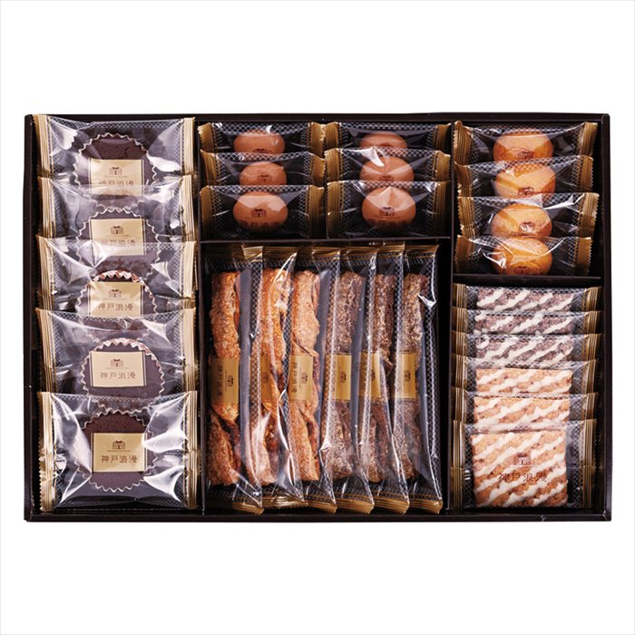■お歳暮専用商品となります。商品出荷日：11月4日から12月10日ごろ チョコッツエル×6、チョコブラウニー×5、チョコインクッキー×4、ツイストパイ（フロランタン・ショコラフロランタン）・スクエアパイ（チーズ・ショコラ）×各3 ■商品紹介： ■パッケージサイズ：29×42×5 ■商品重量（kg）：0.81 ■賞味期限・アレルゲン表示常温4ヶ月　卵・小麦・乳 メーカー希望小売価格はメーカーカタログに基づいて掲載しています ■さまざまなギフトアイテムをご用意しております。 内祝　内祝い　お祝い返し　ウェディングギフト　ブライダルギフト　引き出物　引出物　結婚引き出物　結婚引出物　結婚内祝い　出産内祝い 命名内祝い　入園内祝い　入学内祝い　卒園内祝い　卒業内祝い　就職内祝い　新築内祝い　引越し内祝い　快気内祝い　開店内祝い　二次会 披露宴　お祝い　御祝　結婚式　結婚祝い　出産祝い　初節句　七五三　入園祝い　入学祝い　卒園祝い　卒業祝い　成人式　就職祝い　昇進祝い 新築祝い　上棟祝い　引っ越し祝い　引越し祝い　開店祝い　退職祝い　快気祝い　全快祝い　初老祝い　還暦祝い　古稀祝い　喜寿祝い　傘寿祝い 米寿祝い　卒寿祝い　白寿祝い　長寿祝い　金婚式　銀婚式　ダイヤモンド婚式　結婚記念日　ギフト　ギフトセット　セット　詰め合わせ　贈答品　お返し お礼　御礼　ごあいさつ　ご挨拶　御挨拶　プレゼント　お見舞い　お見舞御礼　お餞別　引越し　引越しご挨拶　記念日　誕生日　父の日　母の日　敬老の日 記念品　卒業記念品　定年退職記念品　ゴルフコンペ　コンペ景品　景品　賞品　粗品　お香典返し　香典返し　志　満中陰志　弔事　会葬御礼　法要 法要引き出物　法要引出物　法事　法事引き出物　法事引出物　忌明け　四十九日　七七日忌明け志　一周忌　三回忌　回忌法要　偲び草　粗供養　初盆 供物　お供え　お中元　御中元　お歳暮　御歳暮　お年賀　御年賀　残暑見舞い　年始挨拶　ボーリング大会　景品　レミパン　ゼリー　スターバックス 千疋屋　結婚式　そうめん　ローラアシュレイ　プリン　話題　ディズニー　カタログギフト　ティファール　ビタクラフト　ステンレスタンブラー　リラックマ のし無料　メッセージカード無料　ラッピング無料 ギフトにぴったりのアイテムをご紹介！ 贈り物に悩んでいる方へ、心温まるギフトアイテムを取り揃えました。高品質な食品、ふわふわのタオル、美しい食器、そしてセンスあふれる雑貨まで、幅広いラインナップであなたの大切な人への思いを伝えます。 特徴 高品質：厳選された素材と丁寧な製造工程で作られた商品ばかり。どれも長く愛用いただけます。 多用途：どんなシーンでも使える万能アイテムが揃っています。誕生日、結婚祝い、新築祝いなど、さまざまな場面に最適です。 デザイン：シンプルで洗練されたデザインから、カラフルで個性的なものまで、多彩なバリエーションをご用意。 お手頃価格：高品質ながら手ごろな価格で、コストパフォーマンスも抜群。 おすすめの用途とシーン 誕生日プレゼント：大切な人の特別な日を祝うために、実用的かつ心温まるギフトを。食品やタオルは、日常で役立つアイテムとして喜ばれます。 結婚祝い：新しい生活を始めるカップルに、美しい食器やおしゃれな雑貨を。幸せな家庭を築くお手伝いができます。 新築祝い：新しい家に引っ越した友人や家族へ、インテリアにぴったりの雑貨や実用的なタオルを。快適な生活をサポートします。 お返しギフト：感謝の気持ちを込めて、おしゃれで実用的なアイテムを。食品はもちろん、使い心地の良いタオルや美しい食器も喜ばれます。 季節の贈り物：お中元やお歳暮、季節の挨拶として、季節に合ったギフトを。夏には涼しげな雑貨、冬には温かみのあるタオルや食品が最適です。 贈る相手に合わせたおすすめ グルメな方へ：美味しい食品を贈れば、食卓が一層華やかに。特別な時間を演出します。 家庭的な方へ：ふわふわのタオルや使いやすい食器で、日常生活に彩りを。 オシャレな方へ：センスあふれる雑貨で、インテリアを一層魅力的に。 まとめ あなたの気持ちを込めたギフト選びをお手伝いします。どれも心を込めて選んだアイテムばかりです。大切な人への贈り物として、自信を持っておすすめします。 商品概要 [分類] 以下のような商品をお探しの方にオススメです。スイーツ スィーツ スウィーツ Sweets ケーキ お菓子 洋菓子 デザート おやつ 小腹対策 食品 食べ物 / チョコレートケーキ チョコレート ガトーショコラ チーズケーキ 生菓子 生ケーキ ベイクドチーズケーキ [評価・マスコミ] ランキング1位のおすすめ(お勧め オススメ) インスタ映え SNS 評判 今話題の人気商品 [サービス] 以下のサービスをご利用いだだけます。不可の場合あり。お取り寄せ 全国配送 全国発送 オーダー 注文 デリバリー 取寄せ 宅配 ネット通販 持ち運び可 / 送料無料 送料込み 無料ギフト対応 日持ち長い 長期保存 賞味期限が長い 名入れ 当日発送 お急ぎ便 即日配送 即日発送 翌日配送 翌日発送 前日に買う あす楽 明日楽 即納 翌日 あす着 明日届く 配送日指定可 冷凍保存可 冷凍保管 冷凍便 ギフトラッピング ギフト対応 予約 メッセージ付き 有料メッセージカード 有料お誕生日カード ホワイトデー当日お届け可能 [パッケージ] 　 以下のような包装でお届けします。詰め合わせ セット アソート 化粧箱入り ラッピング不要 個包装 小分け 手提げ袋（有償） 2重梱包 [デザイン] 以下のようなイメージをお求めの方におすすめです。お洒落 可愛い ゴージャス 高級感 プレミアム サプライズ感 美しい インパクト 面白い 珍しい 希少 驚き シンプル 上品 スタイリッシュ エレガント モダン [ご用途] 工夫次第で様々な用途でご利用いただけます。贈り物 プレゼント ギフト プチギフト 贈答品 お祝い 御祝い 退職祝い 内祝い 出産祝い 出産内祝い 入学祝い 卒業祝い ご褒美 手土産 お土産 お使い物 お返し お礼 ご挨拶 ご進物 お配り 配る ばらまき バレンタインデー バレンタインデイ ヴァレンタイン 友チョコ 義理チョコ 本命チョコ 逆チョコ バレンタインチョコ ホワイトデー ホワイトデイ ホワイトデーのお返し 七五三 ひな祭り こどもの日 ハロウィン クリスマス お中元 お年賀 ウインターギフト 御中元 御歳暮 サマーギフト 残暑見舞い お歳暮 母の日 父の日 敬老の日 敬老会記念品 敬老会 結婚祝い 結婚内祝い 結婚記念日 結婚式二次会 二次会のプチギフト 結婚披露宴の引き出物 引き菓子 ウエディングパーティー 成人祝い 長寿祝い 還暦祝い 古希祝い 古稀祝い 喜寿祝い 傘寿祝い 米寿祝い 卒寿祝い 白寿祝い 紀寿祝い 百寿祝い 成人式 セレモニー イベント 内祝い 快気祝い 快気内祝い 出産内祝い 出産祝い 記念日 お返し ご進物 御使い物 お礼 ご挨拶 御礼 ご祝儀 祝儀の品 お使い物 ノベルティー 粗品 景品 長寿 法事 法要 仏事 年忌法事 志 粗供養 供養返し 香典返し 満中陰志 御供え お供え 御供物 弔事 七五三 ひな祭り 入学祝い 卒業祝い 卒園祝い 退職祝い 入社祝い 成人式 成人式のお祝い 朝食 食事代わり ティータイム ブレイクタイム ホームパーティー クリスマスケーキ 誕生日プレゼント 誕生祝い バースデーケーキ 学校 会社 職場 法人 取引先 部活 イベント サークル 介護施設 [おすすめの方] 以下のような様々なお客様にお喜びいただいております。10代 20代 30代 40代 50代 60代 70代 80代 90代 100歳以上 お母さん お父さん ママ パパ 兄弟姉妹 彼氏 彼女 恋人 義理の母 叔父さん 親戚の お嬢さん 大家族 家族 赤ちゃん 祖父 祖母 叔父 叔母 孫 おじいちゃん おばあちゃん じいじ ばあば 夫 旦那 妻 奥様 お嫁さん 奥さん 親 両親 娘 同僚 友達 仲間 友人 親友 上司 部下 先輩 後輩 お世話になった方 恩師 先生 大人数 女友達 法人 女性 男性 大人 子ども 子供用 小学生 中学生 高校生 男の子 女の子 辛党 甘党 甘いものが苦手 高齢者 お年寄り [その他おすすめ] 以下のような商品に興味のある方にもオススメです。大量 大量購入 財布に優しい 大人数 業務用 大量スイーツ お試し コスパ良い /