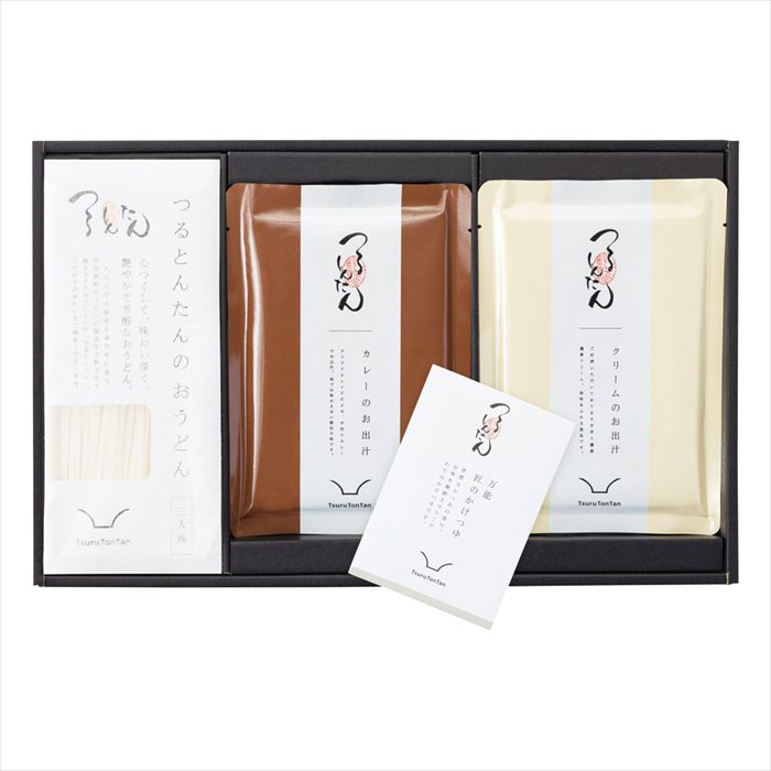 ■お歳暮専用商品となります。商品出荷日：11月4日から12月10日ごろ 乾麺（3人前）（270g）・かけつゆ（希釈30g）・カレーのお出汁・クリームのお出汁（各250g）×各1 ■商品紹介： ■パッケージサイズ：25.5×40×6 ■商品重量（kg）：1.1 ■賞味期限・アレルゲン表示常温1年　小麦・乳 メーカー希望小売価格はメーカーカタログに基づいて掲載しています ■さまざまなギフトアイテムをご用意しております。 内祝　内祝い　お祝い返し　ウェディングギフト　ブライダルギフト　引き出物　引出物　結婚引き出物　結婚引出物　結婚内祝い　出産内祝い 命名内祝い　入園内祝い　入学内祝い　卒園内祝い　卒業内祝い　就職内祝い　新築内祝い　引越し内祝い　快気内祝い　開店内祝い　二次会 披露宴　お祝い　御祝　結婚式　結婚祝い　出産祝い　初節句　七五三　入園祝い　入学祝い　卒園祝い　卒業祝い　成人式　就職祝い　昇進祝い 新築祝い　上棟祝い　引っ越し祝い　引越し祝い　開店祝い　退職祝い　快気祝い　全快祝い　初老祝い　還暦祝い　古稀祝い　喜寿祝い　傘寿祝い 米寿祝い　卒寿祝い　白寿祝い　長寿祝い　金婚式　銀婚式　ダイヤモンド婚式　結婚記念日　ギフト　ギフトセット　セット　詰め合わせ　贈答品　お返し お礼　御礼　ごあいさつ　ご挨拶　御挨拶　プレゼント　お見舞い　お見舞御礼　お餞別　引越し　引越しご挨拶　記念日　誕生日　父の日　母の日　敬老の日 記念品　卒業記念品　定年退職記念品　ゴルフコンペ　コンペ景品　景品　賞品　粗品　お香典返し　香典返し　志　満中陰志　弔事　会葬御礼　法要 法要引き出物　法要引出物　法事　法事引き出物　法事引出物　忌明け　四十九日　七七日忌明け志　一周忌　三回忌　回忌法要　偲び草　粗供養　初盆 供物　お供え　お中元　御中元　お歳暮　御歳暮　お年賀　御年賀　残暑見舞い　年始挨拶　ボーリング大会　景品　レミパン　ゼリー　スターバックス 千疋屋　結婚式　そうめん　ローラアシュレイ　プリン　話題　ディズニー　カタログギフト　ティファール　ビタクラフト　ステンレスタンブラー　リラックマ のし無料　メッセージカード無料　ラッピング無料 ギフトにぴったりのアイテムをご紹介！ 贈り物に悩んでいる方へ、心温まるギフトアイテムを取り揃えました。高品質な食品、ふわふわのタオル、美しい食器、そしてセンスあふれる雑貨まで、幅広いラインナップであなたの大切な人への思いを伝えます。 特徴 高品質：厳選された素材と丁寧な製造工程で作られた商品ばかり。どれも長く愛用いただけます。 多用途：どんなシーンでも使える万能アイテムが揃っています。誕生日、結婚祝い、新築祝いなど、さまざまな場面に最適です。 デザイン：シンプルで洗練されたデザインから、カラフルで個性的なものまで、多彩なバリエーションをご用意。 お手頃価格：高品質ながら手ごろな価格で、コストパフォーマンスも抜群。 おすすめの用途とシーン 誕生日プレゼント：大切な人の特別な日を祝うために、実用的かつ心温まるギフトを。食品やタオルは、日常で役立つアイテムとして喜ばれます。 結婚祝い：新しい生活を始めるカップルに、美しい食器やおしゃれな雑貨を。幸せな家庭を築くお手伝いができます。 新築祝い：新しい家に引っ越した友人や家族へ、インテリアにぴったりの雑貨や実用的なタオルを。快適な生活をサポートします。 お返しギフト：感謝の気持ちを込めて、おしゃれで実用的なアイテムを。食品はもちろん、使い心地の良いタオルや美しい食器も喜ばれます。 季節の贈り物：お中元やお歳暮、季節の挨拶として、季節に合ったギフトを。夏には涼しげな雑貨、冬には温かみのあるタオルや食品が最適です。 贈る相手に合わせたおすすめ グルメな方へ：美味しい食品を贈れば、食卓が一層華やかに。特別な時間を演出します。 家庭的な方へ：ふわふわのタオルや使いやすい食器で、日常生活に彩りを。 オシャレな方へ：センスあふれる雑貨で、インテリアを一層魅力的に。 まとめ あなたの気持ちを込めたギフト選びをお手伝いします。どれも心を込めて選んだアイテムばかりです。大切な人への贈り物として、自信を持っておすすめします。 商品概要 [分類] 以下のような商品をお探しの方にオススメです。スイーツ スィーツ スウィーツ Sweets ケーキ お菓子 洋菓子 デザート おやつ 小腹対策 食品 食べ物 / チョコレートケーキ チョコレート ガトーショコラ チーズケーキ 生菓子 生ケーキ ベイクドチーズケーキ [評価・マスコミ] ランキング1位のおすすめ(お勧め オススメ) インスタ映え SNS 評判 今話題の人気商品 [サービス] 以下のサービスをご利用いだだけます。不可の場合あり。お取り寄せ 全国配送 全国発送 オーダー 注文 デリバリー 取寄せ 宅配 ネット通販 持ち運び可 / 送料無料 送料込み 無料ギフト対応 日持ち長い 長期保存 賞味期限が長い 名入れ 当日発送 お急ぎ便 即日配送 即日発送 翌日配送 翌日発送 前日に買う あす楽 明日楽 即納 翌日 あす着 明日届く 配送日指定可 冷凍保存可 冷凍保管 冷凍便 ギフトラッピング ギフト対応 予約 メッセージ付き 有料メッセージカード 有料お誕生日カード ホワイトデー当日お届け可能 [パッケージ] 　 以下のような包装でお届けします。詰め合わせ セット アソート 化粧箱入り ラッピング不要 個包装 小分け 手提げ袋（有償） 2重梱包 [デザイン] 以下のようなイメージをお求めの方におすすめです。お洒落 可愛い ゴージャス 高級感 プレミアム サプライズ感 美しい インパクト 面白い 珍しい 希少 驚き シンプル 上品 スタイリッシュ エレガント モダン [ご用途] 工夫次第で様々な用途でご利用いただけます。贈り物 プレゼント ギフト プチギフト 贈答品 お祝い 御祝い 退職祝い 内祝い 出産祝い 出産内祝い 入学祝い 卒業祝い ご褒美 手土産 お土産 お使い物 お返し お礼 ご挨拶 ご進物 お配り 配る ばらまき バレンタインデー バレンタインデイ ヴァレンタイン 友チョコ 義理チョコ 本命チョコ 逆チョコ バレンタインチョコ ホワイトデー ホワイトデイ ホワイトデーのお返し 七五三 ひな祭り こどもの日 ハロウィン クリスマス お中元 お年賀 ウインターギフト 御中元 御歳暮 サマーギフト 残暑見舞い お歳暮 母の日 父の日 敬老の日 敬老会記念品 敬老会 結婚祝い 結婚内祝い 結婚記念日 結婚式二次会 二次会のプチギフト 結婚披露宴の引き出物 引き菓子 ウエディングパーティー 成人祝い 長寿祝い 還暦祝い 古希祝い 古稀祝い 喜寿祝い 傘寿祝い 米寿祝い 卒寿祝い 白寿祝い 紀寿祝い 百寿祝い 成人式 セレモニー イベント 内祝い 快気祝い 快気内祝い 出産内祝い 出産祝い 記念日 お返し ご進物 御使い物 お礼 ご挨拶 御礼 ご祝儀 祝儀の品 お使い物 ノベルティー 粗品 景品 長寿 法事 法要 仏事 年忌法事 志 粗供養 供養返し 香典返し 満中陰志 御供え お供え 御供物 弔事 七五三 ひな祭り 入学祝い 卒業祝い 卒園祝い 退職祝い 入社祝い 成人式 成人式のお祝い 朝食 食事代わり ティータイム ブレイクタイム ホームパーティー クリスマスケーキ 誕生日プレゼント 誕生祝い バースデーケーキ 学校 会社 職場 法人 取引先 部活 イベント サークル 介護施設 [おすすめの方] 以下のような様々なお客様にお喜びいただいております。10代 20代 30代 40代 50代 60代 70代 80代 90代 100歳以上 お母さん お父さん ママ パパ 兄弟姉妹 彼氏 彼女 恋人 義理の母 叔父さん 親戚の お嬢さん 大家族 家族 赤ちゃん 祖父 祖母 叔父 叔母 孫 おじいちゃん おばあちゃん じいじ ばあば 夫 旦那 妻 奥様 お嫁さん 奥さん 親 両親 娘 同僚 友達 仲間 友人 親友 上司 部下 先輩 後輩 お世話になった方 恩師 先生 大人数 女友達 法人 女性 男性 大人 子ども 子供用 小学生 中学生 高校生 男の子 女の子 辛党 甘党 甘いものが苦手 高齢者 お年寄り [その他おすすめ] 以下のような商品に興味のある方にもオススメです。大量 大量購入 財布に優しい 大人数 業務用 大量スイーツ お試し コスパ良い /
