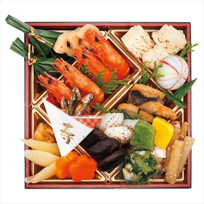 送料無料 お歳暮　北新地平八監修 万華響(3〜4人前・盛付済) 万華響 ※11/2以降の出荷予定となります。北海道・沖縄・離島は配達不可 全国送料無料 お歳暮ギフト 早割 お歳暮2026 御歳暮 御見舞 お見舞い お取り寄せ グルメスイーツ cococara-10485511 贈り物専門店ココイロギフト パッケージ画像