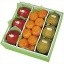 送料無料 ダイワ果園 ウインターフルーツ詰合せ WF-55RW 全国送料無料 御歳暮ギフト 早割 お歳暮2025 御見舞 お見舞い お取り寄せ グルメスイーツ