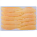 送料無料 塩数の子 7016 全国送料無料 御歳暮ギフト 早割 お歳暮2025 御見舞 お見舞い お取り寄せ グルメスイーツ