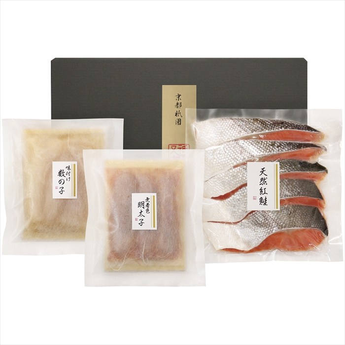 送料無料 祇園又吉 素材吟味撰 KF-SGR12 全国送料無料 御歳暮ギフト 早割 お歳暮2025 御見舞 お見舞い お取り寄せ グルメスイーツ