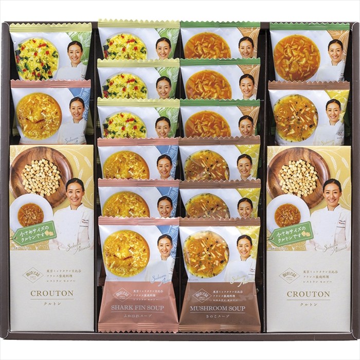 送料無料 モルソー 秋元さくら監修 フリーズドライギフト AKI-G 全国送料無料 御歳暮ギフト 早割 お歳暮2025 御見舞 お見舞い お取り寄せ グルメスイ...