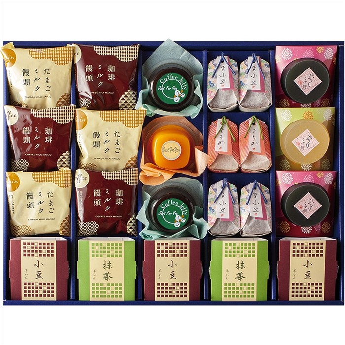 送料無料 太子庵 いと御菓子 IOB-E0 全国送料無料 御歳暮ギフト 早割 お歳暮2025 御見舞 お見舞い お取り寄せ グルメスイーツ