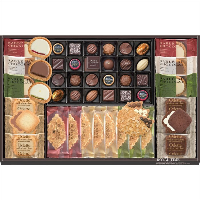 ̵  륿 MO-1352 ̵ 륮ե  2025 渫   ᥹