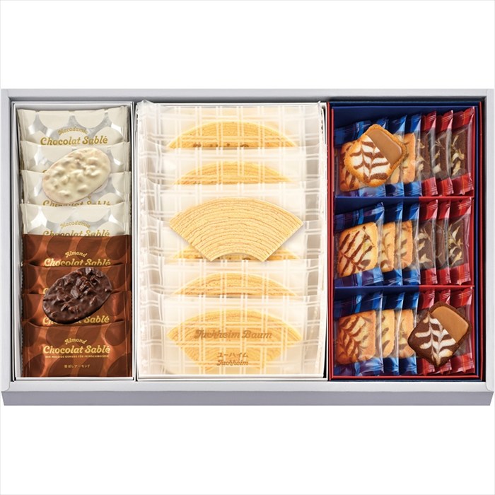 ̵ 桼ϥ 󥿡եȥå PCL-40 ̵ 륮ե  2025 渫   ᥹