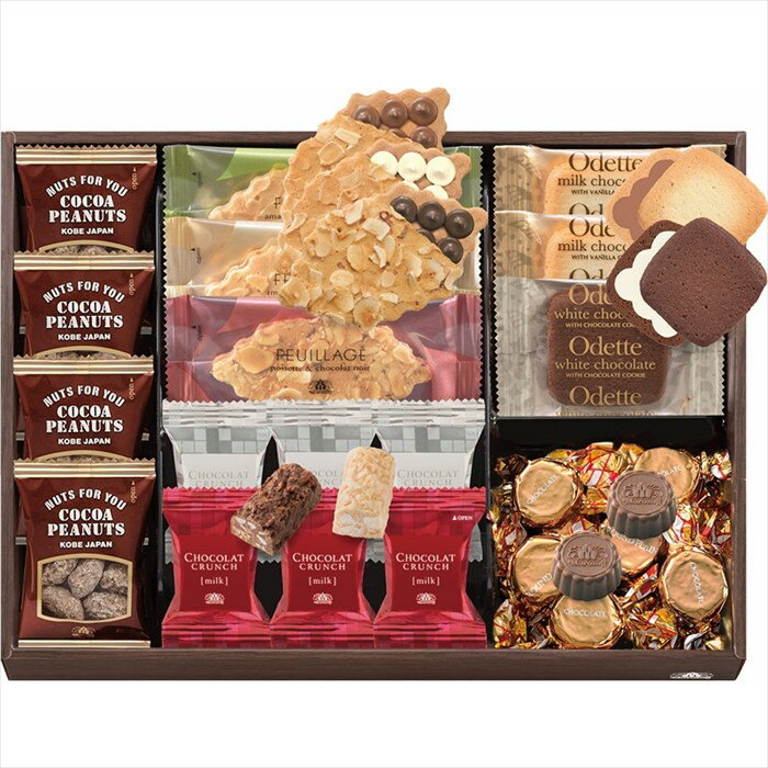 ̵  ϥåԡѡƥ MO-0042 ̵ 륮ե  2025 渫   ᥹