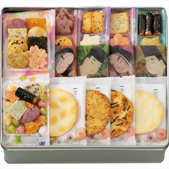 送料無料 京都 宇治 式部郷 宇治源氏のしらべ UB-50 全国送料無料 御歳暮ギフト 早割 お歳暮2025 御見舞 お見舞い お取り寄せ グルメスイーツ