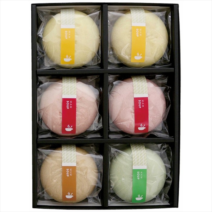 送料無料 MAM CAFE SOUP SET 05 MCFDA00319 全国送料無料 御歳暮ギフト 早割 お歳暮2025 御見舞 お見舞い お取り寄せ グルメ...