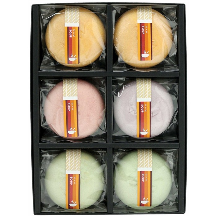 送料無料 MAM CAFE SOUP SET 世界のスープ MCFDA00333 全国送料無料 御歳暮ギフト 早割 お歳暮2025 御見舞 お見舞い お取り寄せ...