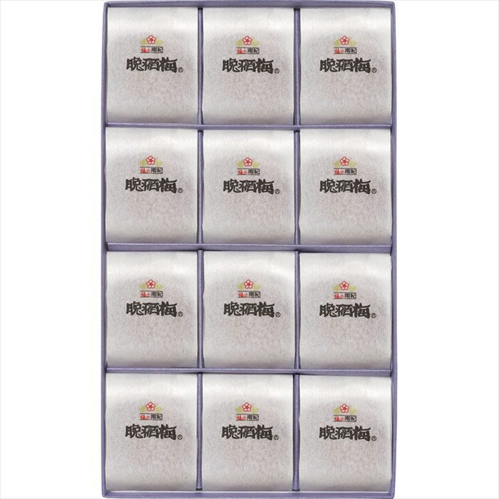 送料無料 南紀梅干 紀州晩稲梅(塩分約8%) OS-30N 全国送料無料 御歳暮ギフト 早割 お歳暮2025 御見舞 お見舞い お取り寄せ グルメスイーツ