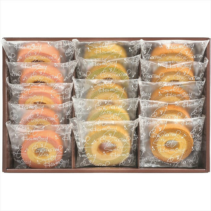 ̵ եС९إ KRA-25A ̵ 륮ե  2025 渫   ᥹