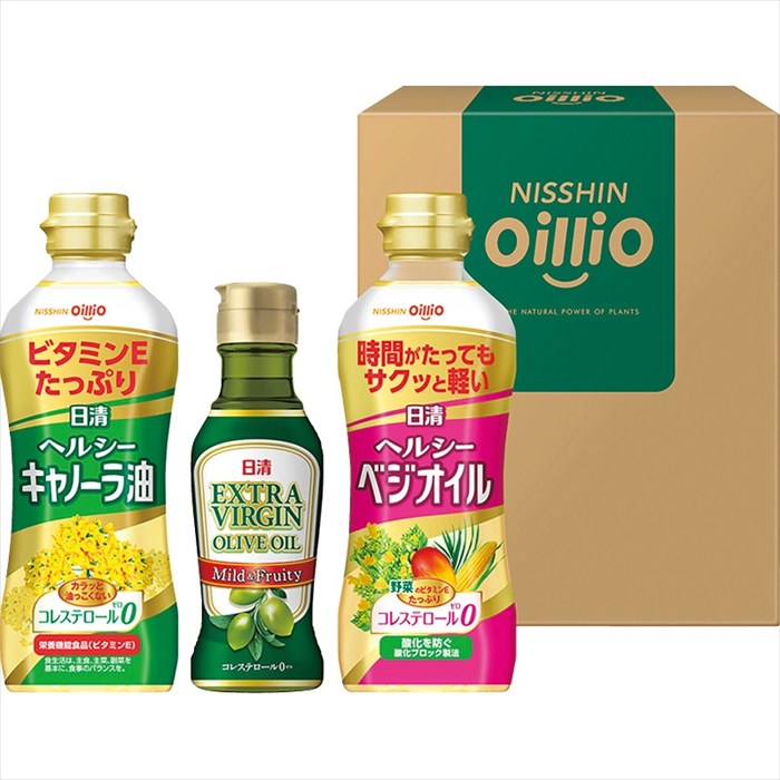 送料無料 日清オイリオ バラエティオイルギフト TOV-15 全国送料無料 御歳暮ギフト 早割 お歳暮2025 御見舞 お見舞い お取り寄せ グルメスイーツ