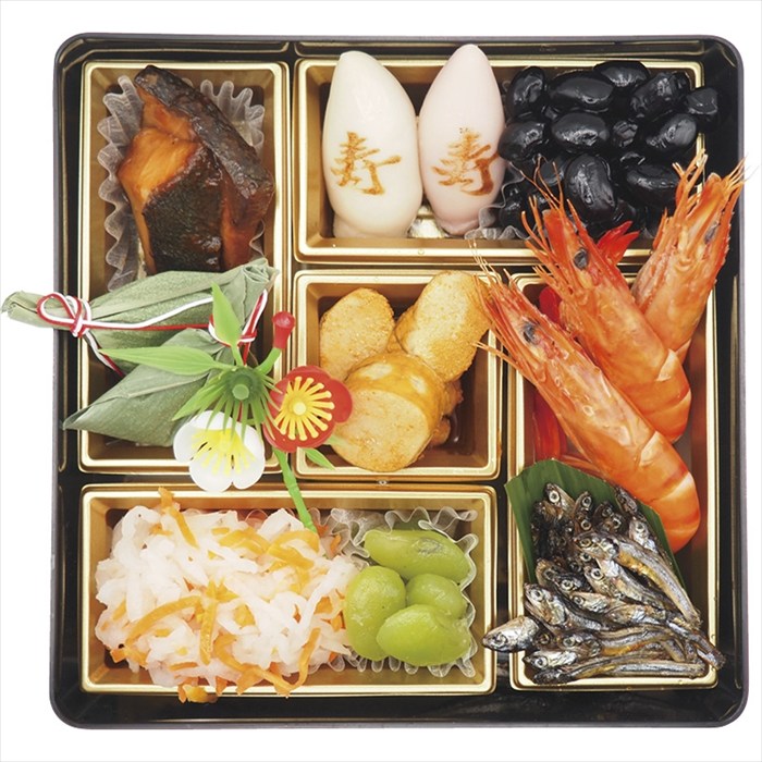 送料無料 誠和 手鞠(3人前）(重箱・盛付カップ付) S25-PA27 全国送料無料 御歳暮ギフト 早割 お歳暮2025 御見舞 お見舞い お取り寄せ グルメスイーツ