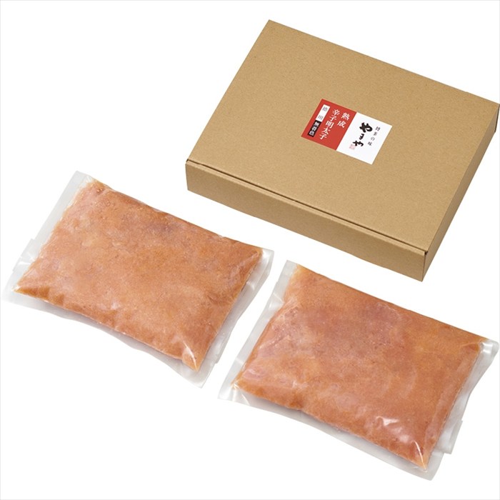 送料無料 やまや 熟成無着色明太子徳用 33573 全国送料無料 御歳暮ギフト 早割 お歳暮2025 御見舞 お見舞い お取り寄せ グルメスイーツ