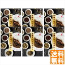 送料無料 八代目儀兵衛監修 京都スパイスカレー6食 16741 全国送料無料 御中元ギフト 早割 お中元2025 御見舞 お見舞い お取り寄せ グルメスイーツ