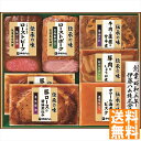 送料無料 伊藤ハム 伝承の味 調理品ギフト GMA-51 全国送料無料 御中元ギフト 早割 お中元2025 御見舞 お見舞い お取り寄せ グルメスイーツ