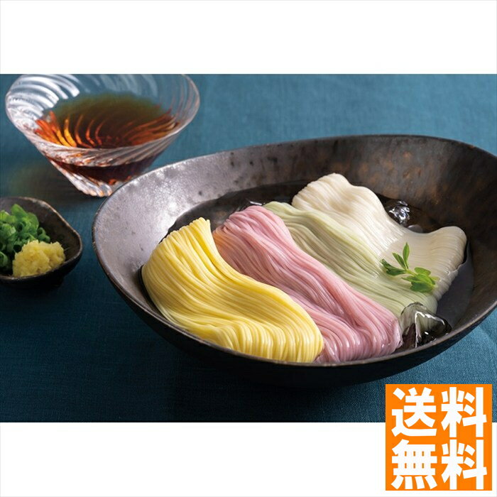 カニ風味 インスタントラーメン かに三昧 タラバ風味しょうゆ味【常】北海道 ご当地 即席めん