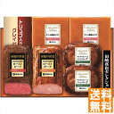 送料無料 伊藤ハム 至福の洋食 田崎真也セレクションギフト YO-47 全国送料無料 御中元ギフト 早割 お中元2025 御見舞 お見舞い お取り寄せ グルメス...