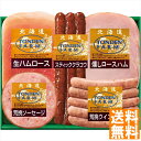 送料無料 北海道トンデンファームギフト TF-3C 全国送料無料 御中元ギフト 早割 お中元2025 御見舞 お見舞い お取り寄せ グルメスイーツ