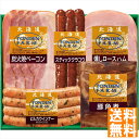 送料無料 北海道トンデンファームギフト TF-4C 全国送料無料 御中元ギフト 早割 お中元2025 御見舞 お見舞い お取り寄せ グルメスイーツ