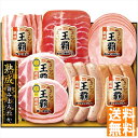 送料無料 丸大食品 王覇バラエティセット MO-300 全国送料無料 御中元ギフト 早割 お中元2025 御見舞 お見舞い お取り寄せ グルメスイーツ