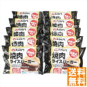 送料無料 大同門 焼肉ライスバーガー10個セット EG-DDR10 全国送料無料 御中元ギフト 早割 お中元2025 御見舞 お見舞い お取り寄せ グルメスイー...