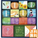 送料無料 井村屋 和菓子の夏ギフト NG-30 全国送料無料 御中元ギフト 早割 お中元2025 御見舞 お見舞い お取り寄せ グルメスイーツ