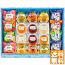 送料無料 創菓 京づる フルーティーギフト FI-40 全国送料無料 御中元ギフト 早割 お中元2025 御見舞 お見舞い お取り寄せ グルメスイーツ