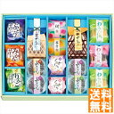 送料無料 創菓 京づる きらめき庵 KR-30 全国送料無料 御中元ギフト 早割 お中元2025 御見舞 お見舞い お取り寄せ グルメスイーツ