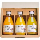 送料無料 伊藤農園 100%ピュアジュースのみきり3本ギフトセット 50703 全国送料無料 御中元ギフト 早割 お中元2025 御見舞 お見舞い お取り寄せ ...