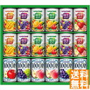 送料無料 カゴメ すこやかファミリーギフト KSR-25P 全国送料無料 御中元ギフト 早割 お中元2025 御見舞 お見舞い お取り寄せ グルメスイーツ