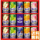 送料無料 ウェルチ ウェルチギフト W20T 全国送料無料 御中元ギフト 早割 お中元2025 御見舞 お見舞い お取り寄せ グルメスイーツ