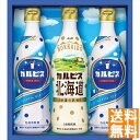 送料無料 カルピス カルピスギフト CN15P 全国送料無料 御中元ギフト 早割 お中元2025 御見舞 お見舞い お取り寄せ グルメスイーツ