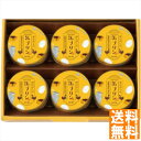 送料無料 井村屋 昔ながらの缶プリン MP-B 全国送料無料 御中元ギフト 早割 お中元2025 御見舞 お見舞い お取り寄せ グルメスイーツ