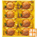 送料無料 ひととえ 果実たっぷりゴールデンパインケーキ PCA-10 全国送料無料 御中元ギフト 早割 お中元2025 御見舞 お見舞い お取り寄せ グルメスイーツ