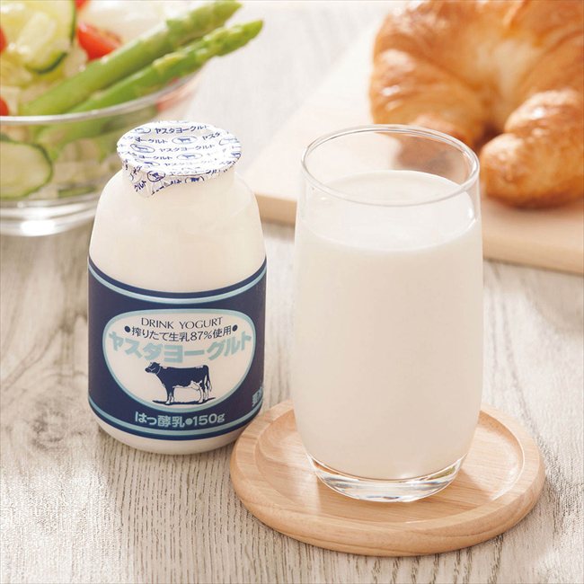 ����� �䥹���衼����ȥ��ե� G1950 �����Ϥ���5/8��10�����ջ����Բ� ����̵�� ����� ����� ���ե� ������ ��������