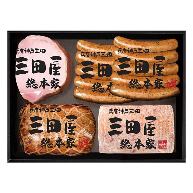 ���Ĳ����ܲ� ����� �ϥ�͹礻 KS-80 �����Ϥ���5/8��10�����ջ����Բ� ����̵�� ����� ����� ���ե� ������ ��������