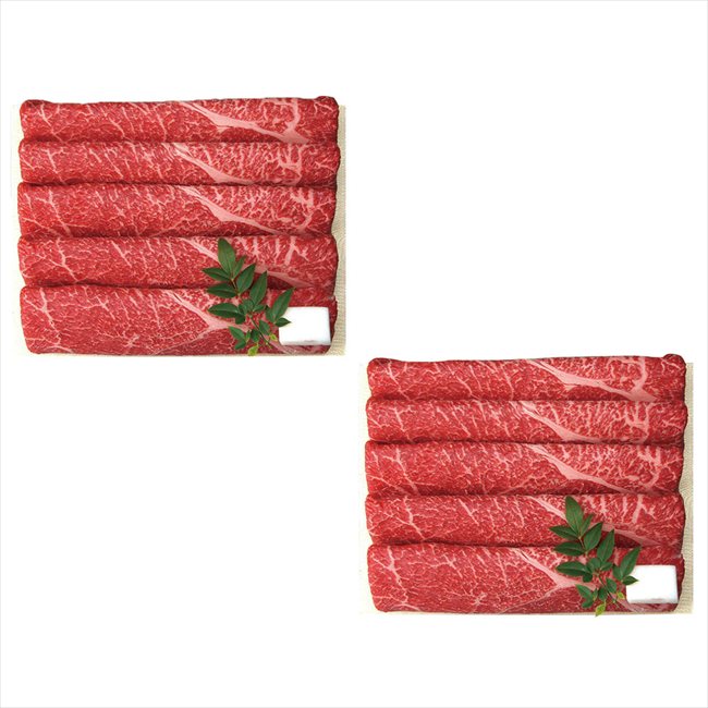 ���Ĳ����ܲ� ����� �����µ������Ƥ�����֤������ F-SW-1505 �����Ϥ���5/8��10�����ջ����Բ� ����̵�� ����� ����� ���ե� ������ ��...