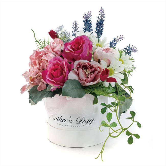 ����� �����ƥ��ե������ե� �������������� 25-MD-23 �����Ϥ���5/8��10�����ջ����Բ� ����̵�� ����� ����� ���ե� ������ ����...