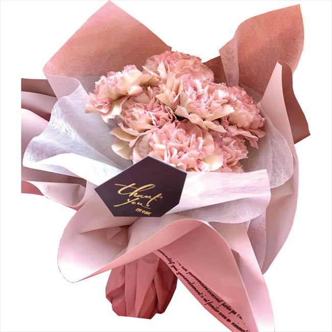 ����� ���֥����͡������֡������ԥ� 26-MD-FF01P �����Ϥ���5/8��10�����ջ����Բ� ����̵�� ����� ����� ���ե� ������ ��������