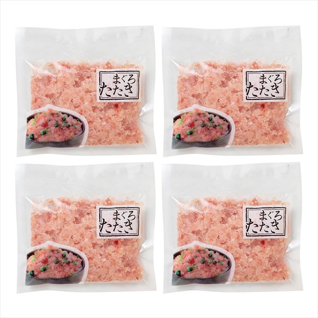 母の日 まぐろたたき 詰合せ 5540-30 ※お届け日5/8〜10※日付指定不可 送料無料 母の日 父の日 ギフト お取り寄せ スイーツ