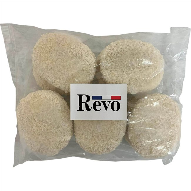 母の日 洋食屋「Revo」　黒毛和牛メ�