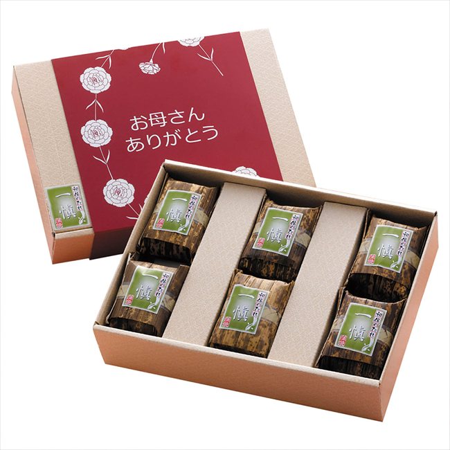 うなぎ割烹「一愼」 母の日 うなぎ割烹「一愼」おこわ風うなぎ飯 IUM606 ※お届け日5/8〜10※日付指定不可 送料無料 母の日 父の日 ギフト お取り寄せ スイーツ